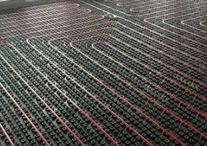 五指山卫生间测漏水哪家好