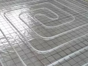 五指山清洗地暖哪家好