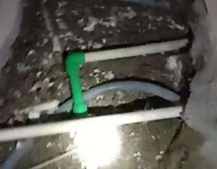 五指山卫生间漏水多少钱