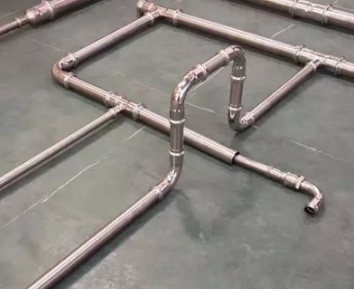 五指山水管维修推荐电话