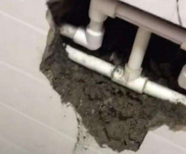 五指山卫生间防水找谁好
