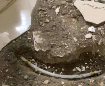 五指山卫生间测漏水哪家优惠