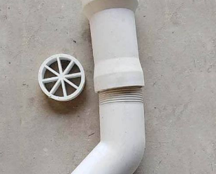 五指山水管维修哪家好