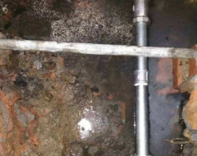 五指山卫生间防水多少钱
