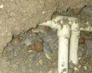 五指山卫生间防水的报价