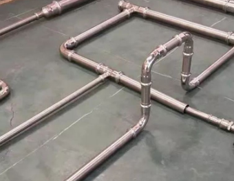 五指山水管维修哪家好