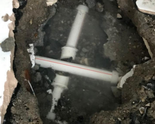 五指山卫生间防水电话号码