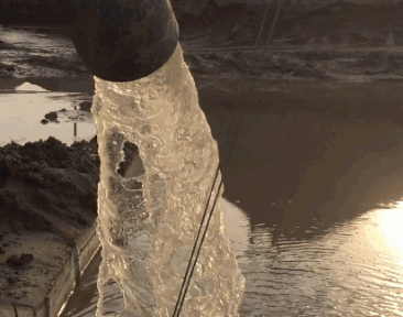 五指山卫生间测漏水多少钱