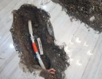 五指山卫生间防水的24小时电话