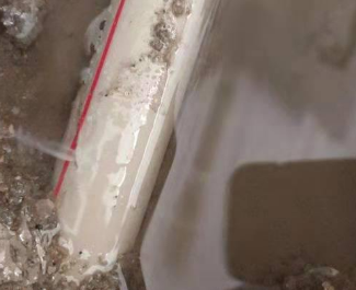 五指山卫生间防水价格
