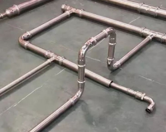 五指山卫生间防水多少钱