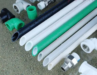 五指山水管维修多少钱