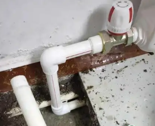 五指山卫生间测漏水多少钱
