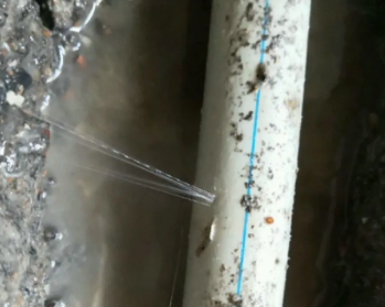 五指山卫生间测漏水多少钱
