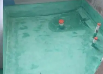 五指山卫生间防水哪家好