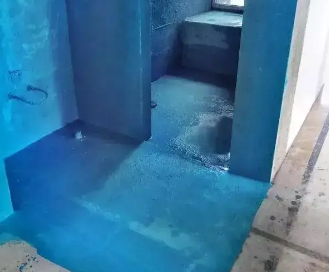 五指山卫生间防水哪家好