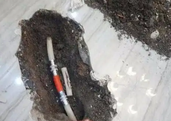 五指山卫生间测漏水哪家好
