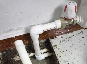 五指山卫生间测漏水多少钱