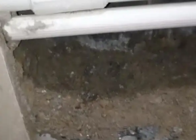 五指山卫生间测漏水多少钱