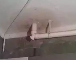 五指山卫生间测漏水哪家好