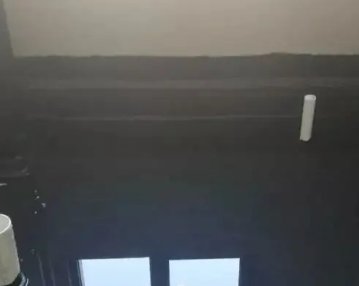 五指山卫生间防水价格多少