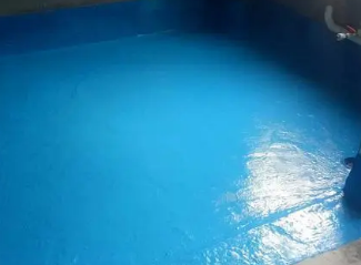 五指山卫生间防水多少钱