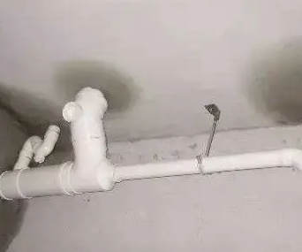 五指山卫生间测漏水哪家好