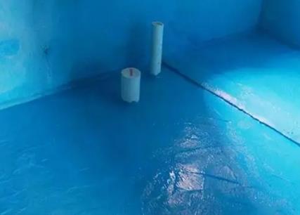 五指山卫生间防水公司分享防水小知识