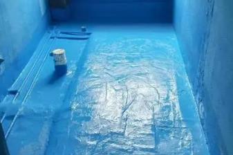 五指山测漏水电话多少